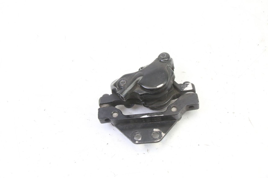 photo de BREMSZANGE HINTEN HERO S10 1 - Alternative Perspektive