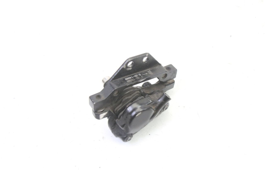 photo de BREMSZANGE HINTEN HERO S10 1 - Technische Nahaufnahme