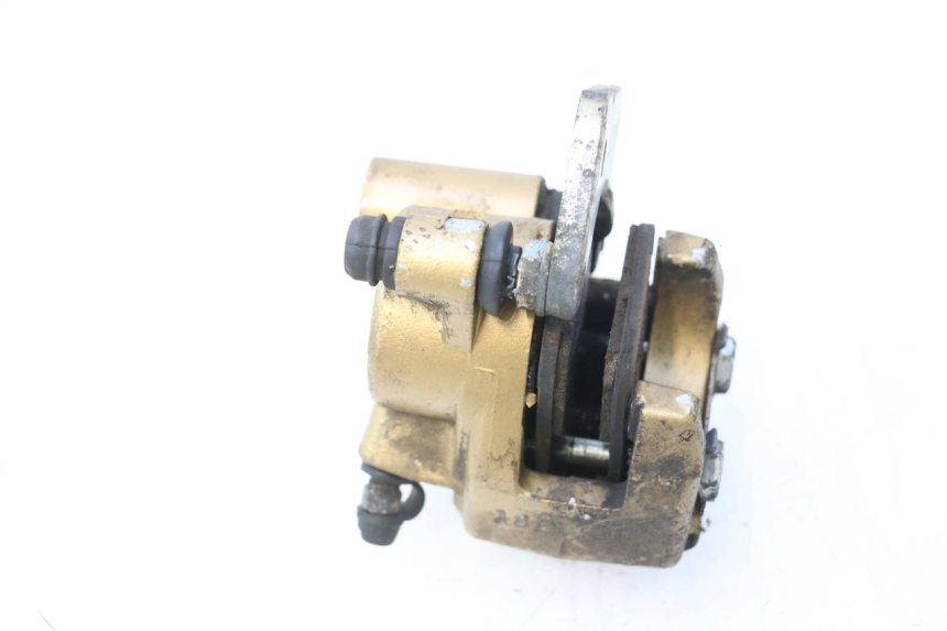 photo de BREMSZANGE HINTEN DAELIM S2 125 (2006 - 2007) - Technische Nahaufnahme