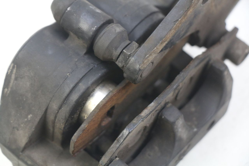 photo de HINTEN BREMSSATTEL LVNENG S5 1 (2019 - 2023) - Detailansicht des Bauteils