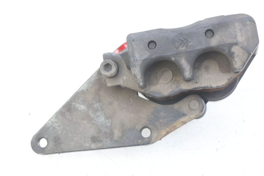 photo de HINTEN BREMSSATTEL LVNENG S5 1 (2019 - 2023) - Alternative Perspektive