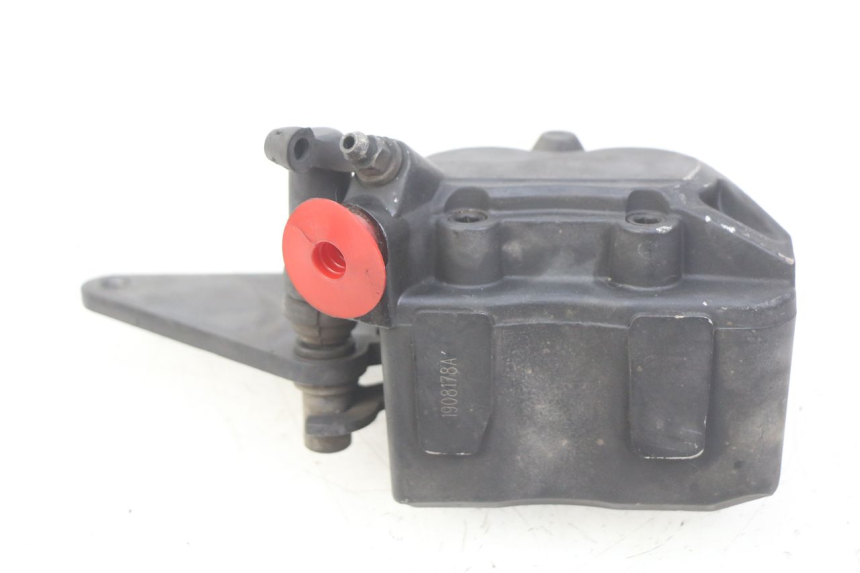 photo de HINTEN BREMSSATTEL LVNENG S5 1 (2019 - 2023) - Technische Nahaufnahme