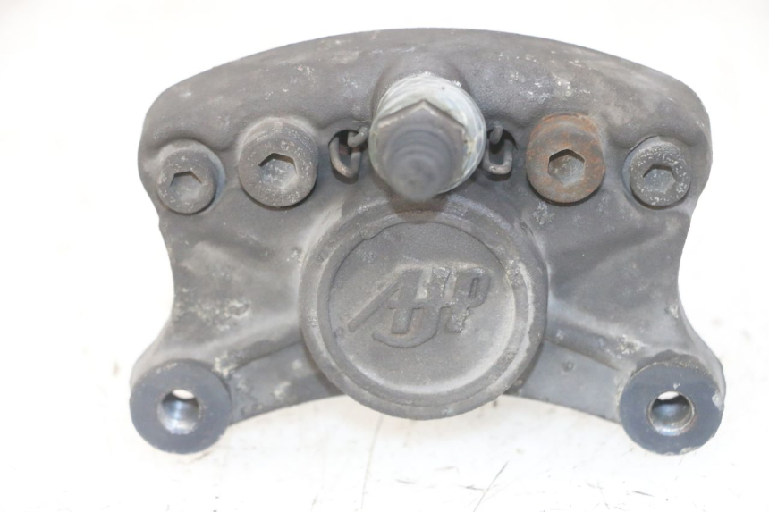 photo de BREMSZANGE HINTEN PEUGEOT SATELIS COMPRESSOR K15 125 (2006 - 2009) - Hauptansicht