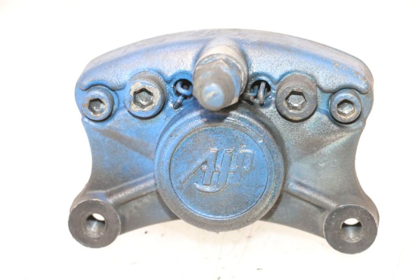 photo de BREMSZANGE HINTEN PEUGEOT SATELIS COMPRESSOR K15 125 (2006 - 2009) - Hauptansicht