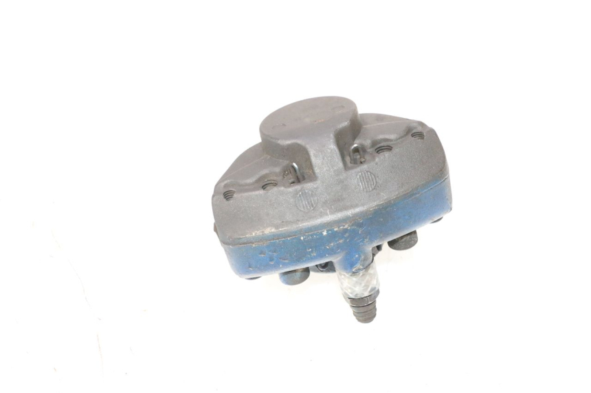 photo de BREMSZANGE HINTEN PEUGEOT SATELIS COMPRESSOR K15 125 (2006 - 2009) - Detailansicht des Bauteils