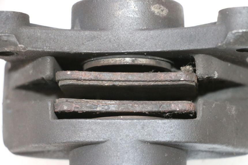 photo de BREMSZANGE HINTEN PEUGEOT SATELIS COMPRESSOR K15 125 (2006 - 2009) - Alternative Perspektive