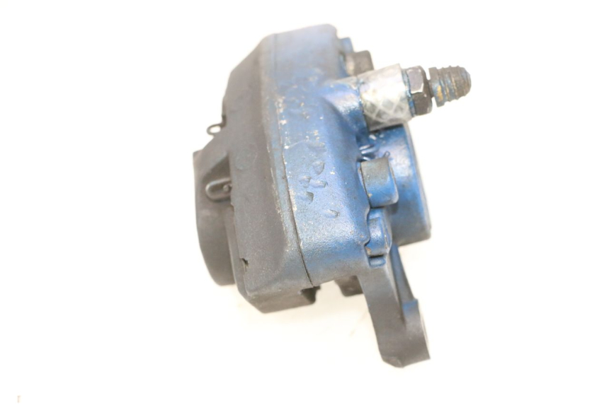 photo de BREMSZANGE HINTEN PEUGEOT SATELIS COMPRESSOR K15 125 (2006 - 2009) - Technische Nahaufnahme