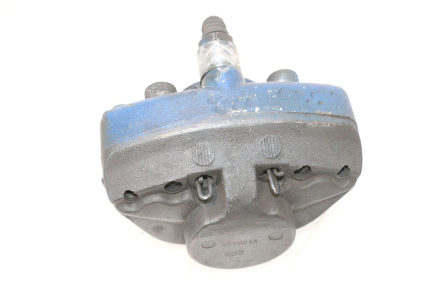 photo de BREMSZANGE HINTEN PEUGEOT SATELIS COMPRESSOR K15 125 (2006 - 2009) - Gesamtansicht des Produkts