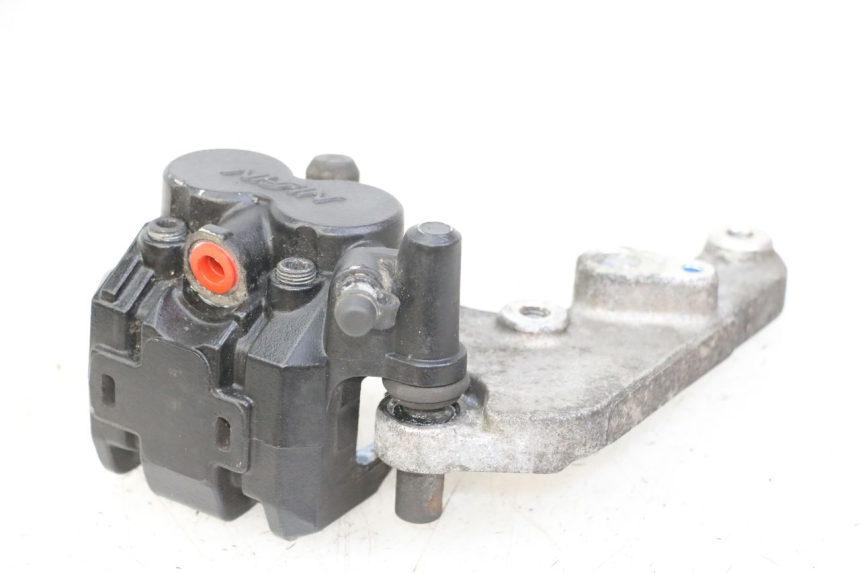 photo de BREMSZANGE HINTEN PEUGEOT SATELIS 125 (2013 - 2018) - Gesamtansicht des Produkts