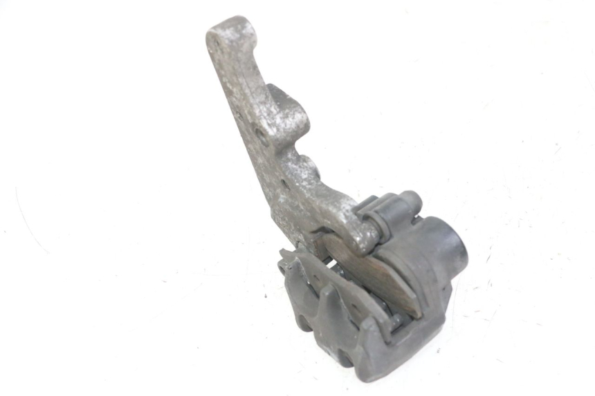 photo de BREMSZANGE HINTEN PEUGEOT SATELIS 125 (2013 - 2018) - Alternative Perspektive