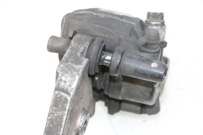 photo de BREMSZANGE HINTEN PEUGEOT SATELIS 125 (2013 - 2018) - Detailansicht des Bauteils