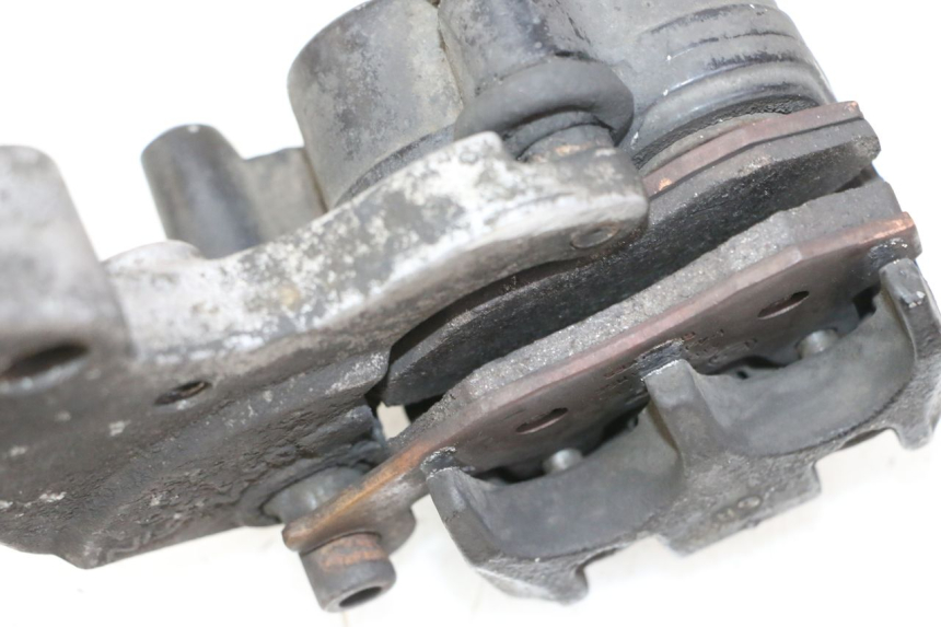 photo de BREMSZANGE HINTEN PEUGEOT SATELIS 125 (2013 - 2018) - Alternative Perspektive