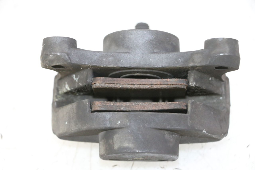 photo de HINTEN BREMSSATTEL PEUGEOT SATELIS 125 (2006 - 2009) - Detailansicht des Bauteils