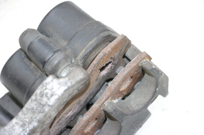 photo de BREMSZANGE HINTEN PEUGEOT SATELIS 125 (2013 - 2018) - Gesamtansicht des Produkts