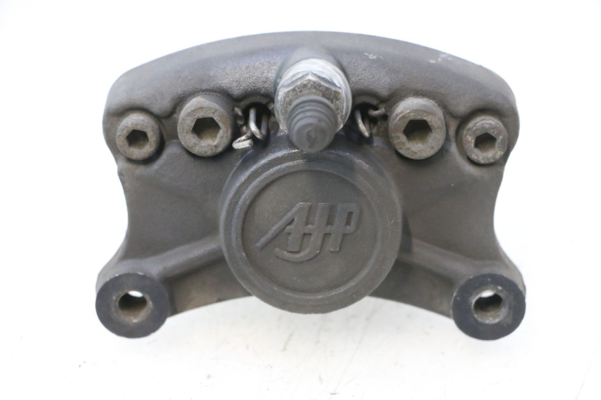 photo de HINTEN BREMSSATTEL PEUGEOT SATELIS 125 (2006 - 2009) - Hauptansicht