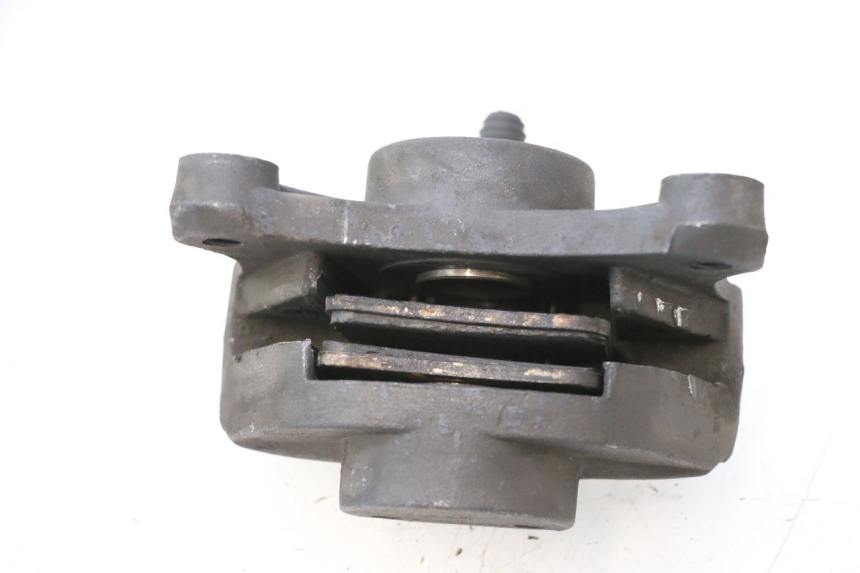 photo de HINTEN BREMSSATTEL PEUGEOT SATELIS 125 (2006 - 2009) - Detailansicht des Bauteils