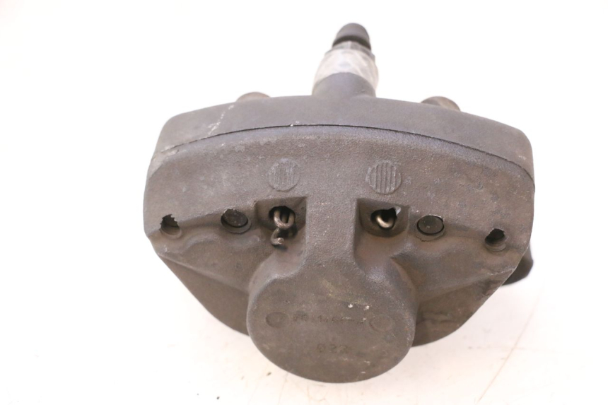 photo de HINTEN BREMSSATTEL PEUGEOT SATELIS 125 (2006 - 2009) - Alternative Perspektive