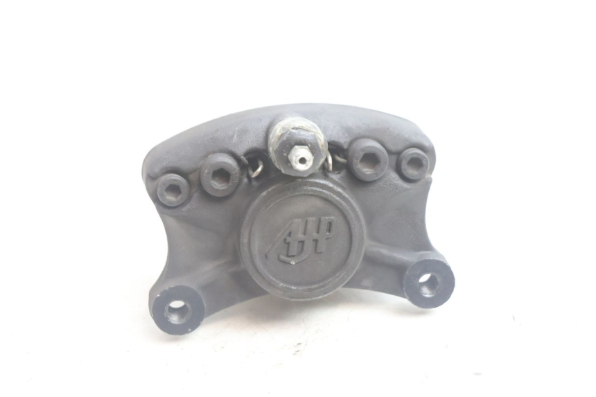 photo de HINTEN BREMSSATTEL PEUGEOT SATELIS 125 (2006 - 2009) - Hauptansicht