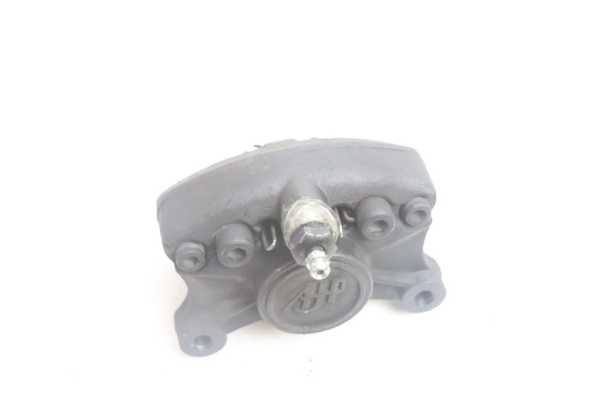 photo de HINTEN BREMSSATTEL PEUGEOT SATELIS 125 (2006 - 2009) - Detailansicht des Bauteils