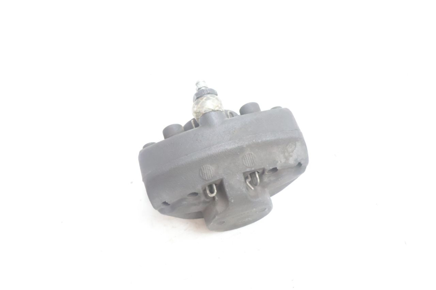 photo de HINTEN BREMSSATTEL PEUGEOT SATELIS 125 (2006 - 2009) - Alternative Perspektive