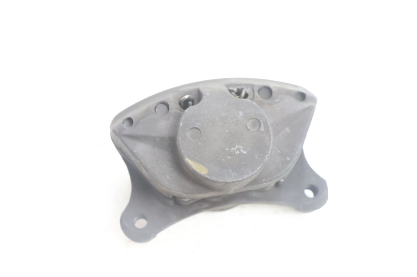 photo de HINTEN BREMSSATTEL PEUGEOT SATELIS 125 (2006 - 2009) - Technische Nahaufnahme