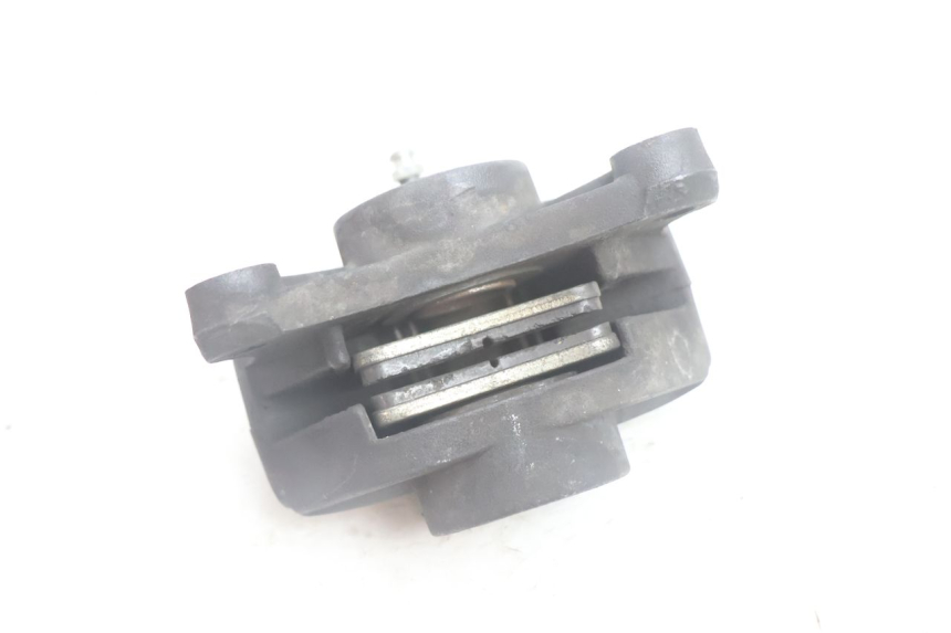 photo de HINTEN BREMSSATTEL PEUGEOT SATELIS 125 (2006 - 2009) - Gesamtansicht des Produkts