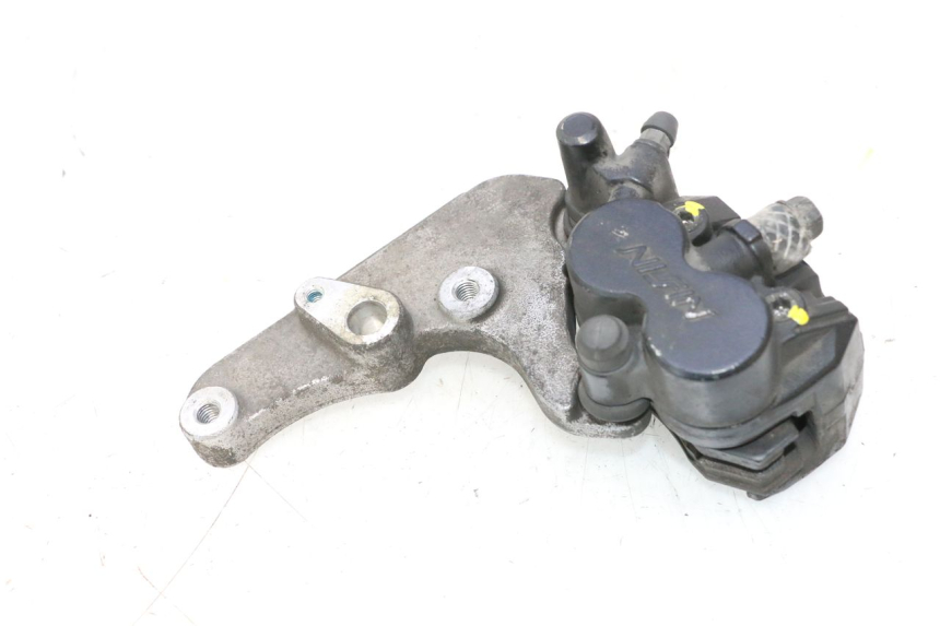 photo de BREMSZANGE HINTEN PEUGEOT SATELIS 125 (2013 - 2018) - Hauptansicht