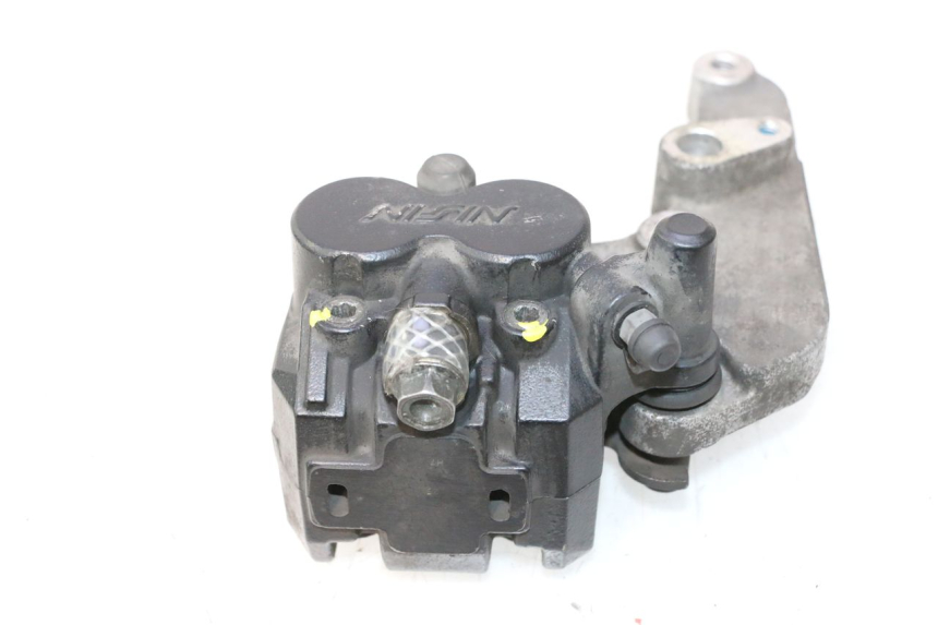 photo de BREMSZANGE HINTEN PEUGEOT SATELIS 125 (2013 - 2018) - Geprüftes Gebrauchtteil