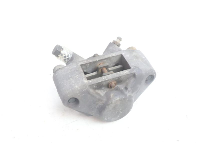 photo de BREMSZANGE HINTEN APRILIA SCARABEO GT 125 (1999 - 2007) - Alternative Perspektive