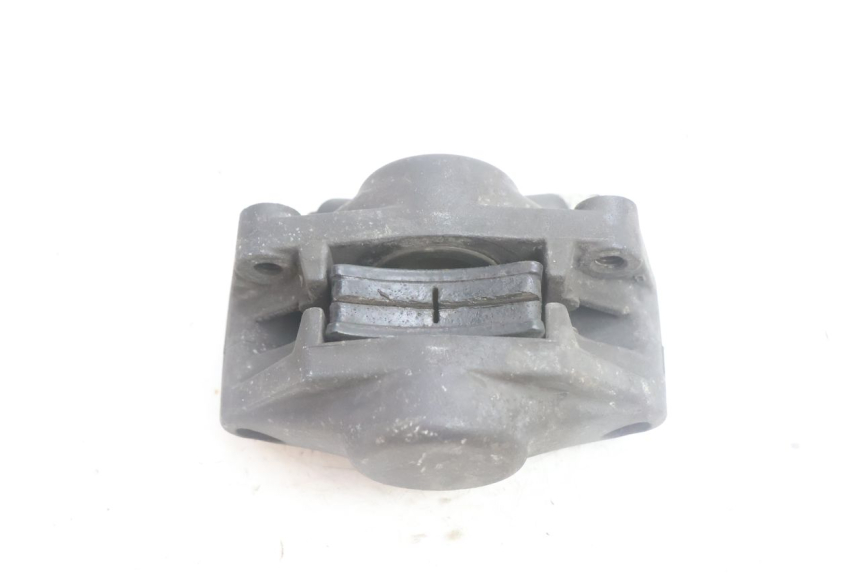 photo de BREMSZANGE HINTEN APRILIA SCARABEO GT 125 (1999 - 2007) - Technische Nahaufnahme