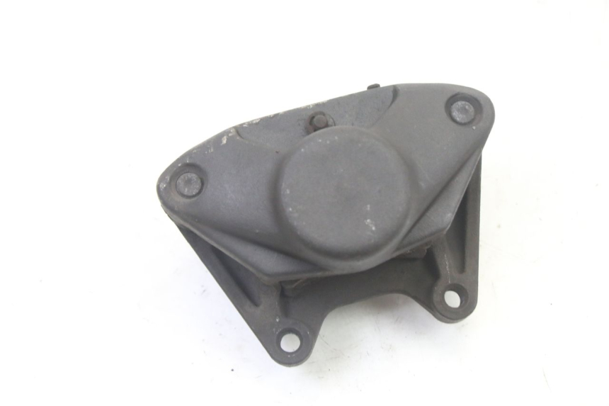 photo de BREMSZANGE HINTEN APRILIA SCARABEO GT TOURING 125 (1999 - 2005) - Alternative Perspektive