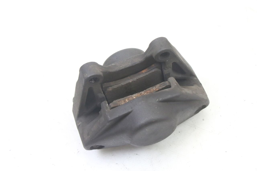 photo de BREMSZANGE HINTEN APRILIA SCARABEO GT TOURING 125 (1999 - 2005) - Gesamtansicht des Produkts