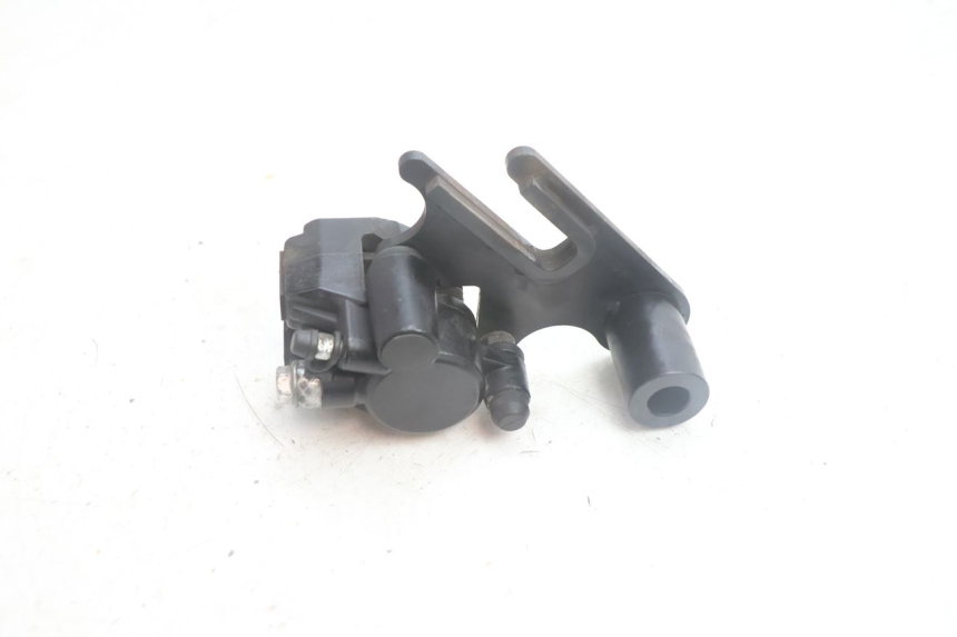 photo de BREMSZANGE HINTEN MASH SEVENTY FIVE 125 (2013 - 2021) - Zoom auf Gebrauchszustand