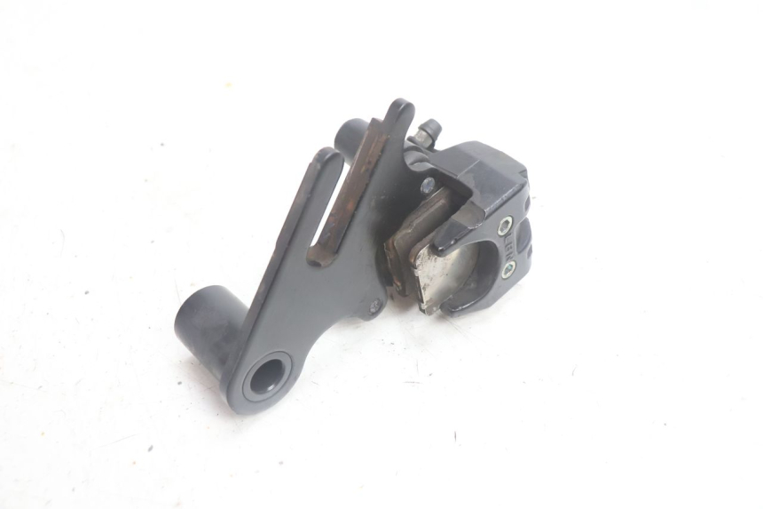 photo de BREMSZANGE HINTEN MASH SEVENTY FIVE 125 (2013 - 2021) - Technische Nahaufnahme