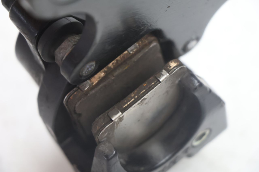 photo de BREMSZANGE HINTEN MASH SEVENTY FIVE 125 (2013 - 2021) - Gesamtansicht des Produkts