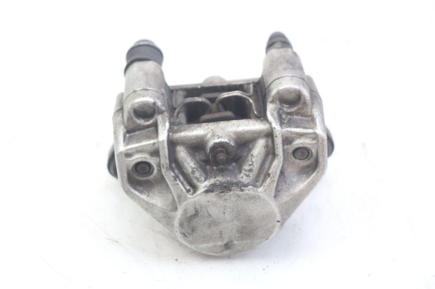 photo de BREMSZANGE HINTEN MBK SKYCRUISER 125 (2006 - 2009) - Alternative Perspektive