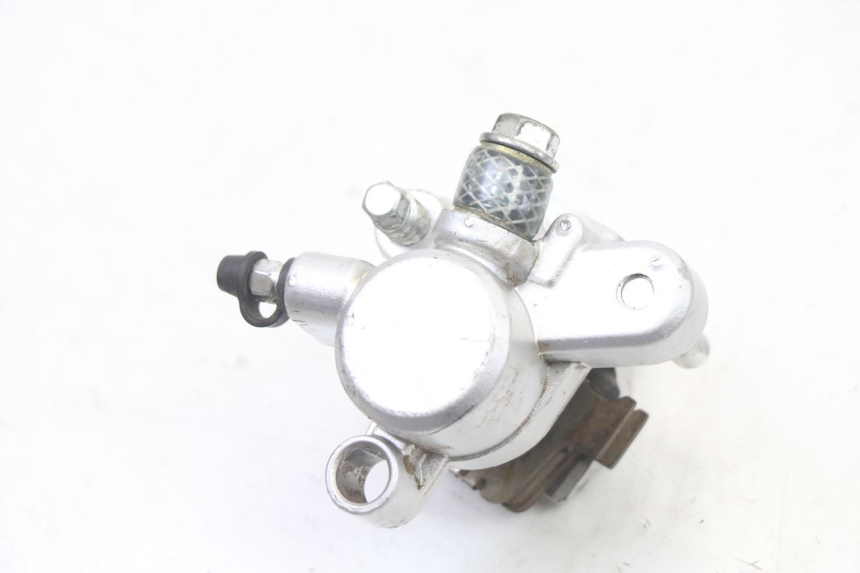 photo de BREMSZANGE HINTEN SMALL MX THUNDER 250 - Hauptansicht