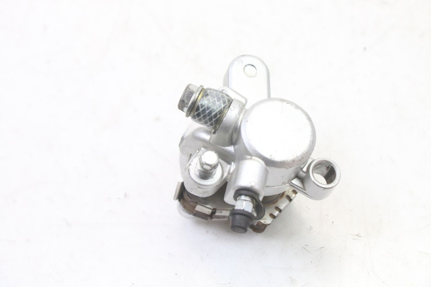 photo de BREMSZANGE HINTEN SMALL MX THUNDER 250 - Detailansicht des Bauteils