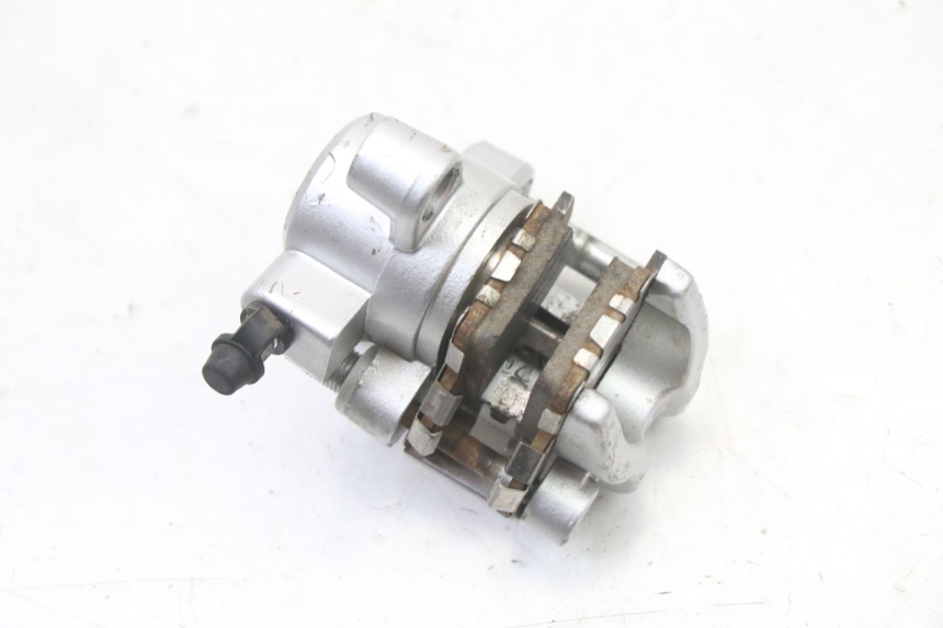 photo de BREMSZANGE HINTEN SMALL MX THUNDER 250 - Gesamtansicht des Produkts