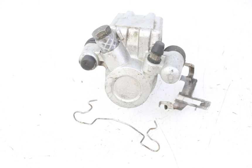 photo de BREMSZANGE HINTEN GILERA SMT SUPERMOTARD 50 (2009 - 2017) - Hauptansicht