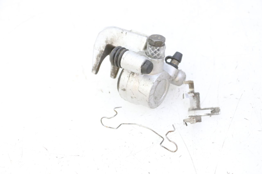 photo de BREMSZANGE HINTEN GILERA SMT SUPERMOTARD 50 (2009 - 2017) - Detailansicht des Bauteils