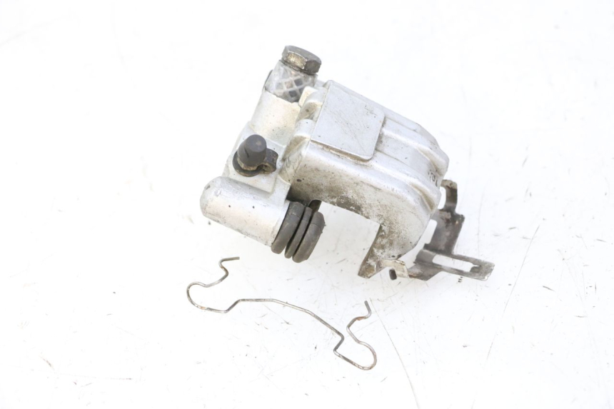 photo de BREMSZANGE HINTEN GILERA SMT SUPERMOTARD 50 (2009 - 2017) - Alternative Perspektive