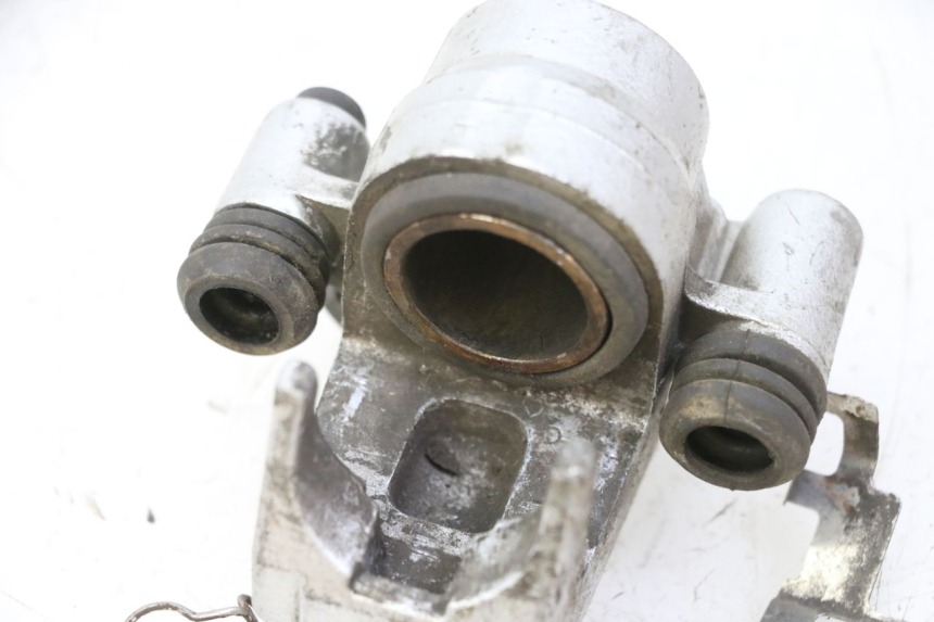 photo de BREMSZANGE HINTEN GILERA SMT SUPERMOTARD 50 (2009 - 2017) - Technische Nahaufnahme