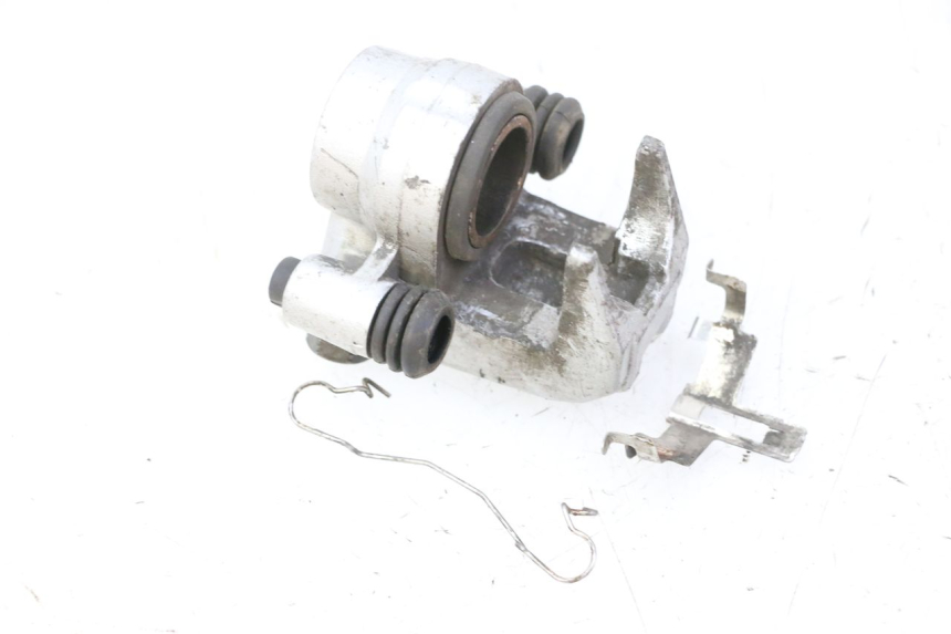 photo de BREMSZANGE HINTEN GILERA SMT SUPERMOTARD 50 (2009 - 2017) - Gesamtansicht des Produkts