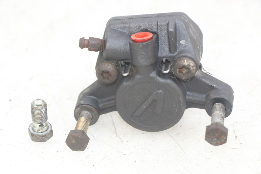 photo de HINTEN BREMSSATTEL PEUGEOT SPEEDFIGHT LC 50 (1996 - 2002) - Hauptansicht