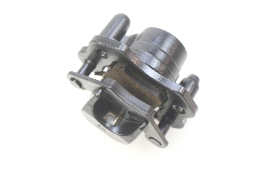 photo de HINTEN BREMSSATTEL CHINESE QUAD SPEEDY DELUXE 125 - Detailansicht des Bauteils