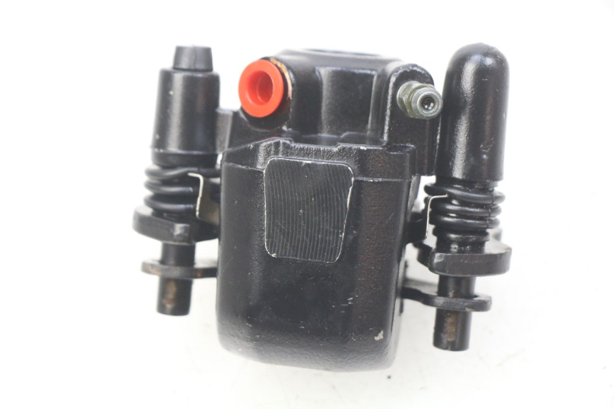 photo de HINTEN BREMSSATTEL CHINESE QUAD SPEEDY DELUXE 125 - Alternative Perspektive