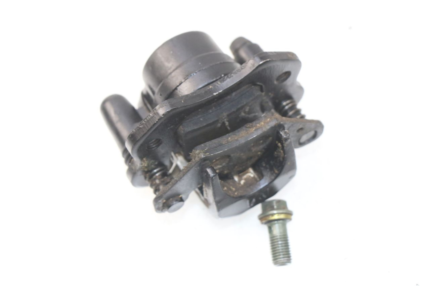 photo de BREMSZANGE HINTEN ORION SPORTRAX 125 - Detailansicht des Bauteils