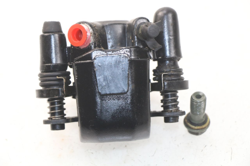 photo de BREMSZANGE HINTEN ORION SPORTRAX 125 - Alternative Perspektive