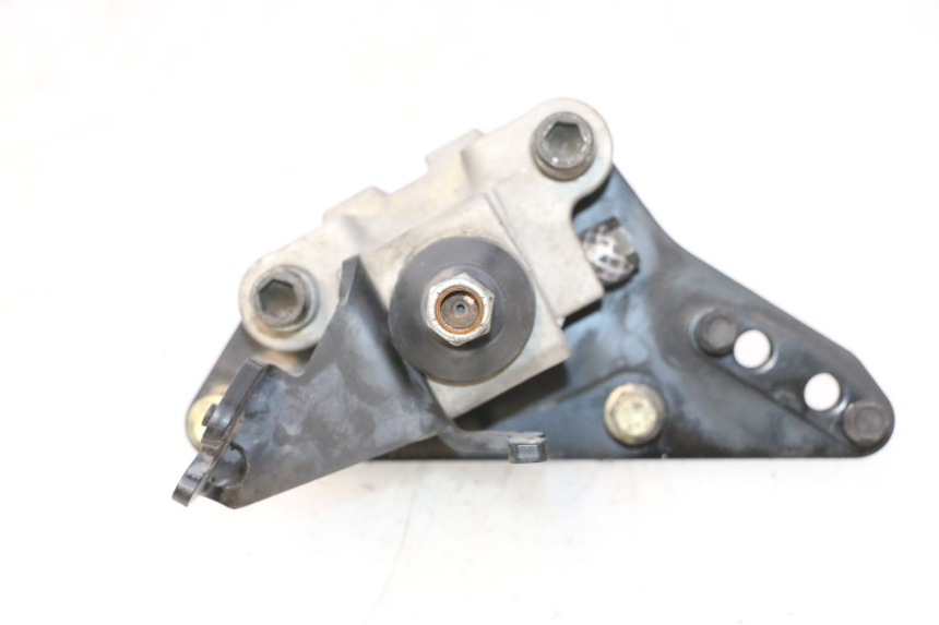 photo de BREMSZANGE HINTEN CAN-AM SPYDER RS 1000 (2008 - 2012) - Hauptansicht